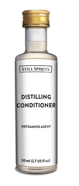 SS Distilling Conditioner