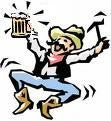 CALIFORNIAN STEAM BEER — Brewers Choice