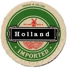 HEINEKEN