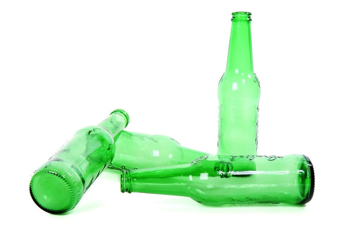 BEKKS BEER