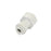 DM Push In Fitting 5/8" BSP Female to 8mm Push-in