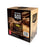Black Rock Crafted BIB IPA - 4.6KG