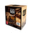 Black Rock Crafted BIB Pale Ale - 4.4KG