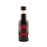 Pure Distilling Highland Whisky 50ml