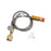 FreedomOne Sodastream Adapter Hose - 36i