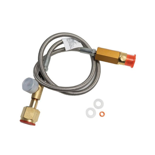 FreedomOne Sodastream Adapter Hose - 36i