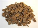 My Choice Oak Chips - Toasted American 100g
