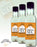 Triple Sec Premix