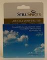 Air Still Washers Pack (10)