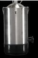 Mangrove Jacks Beer Boiler