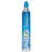 Gas Cylinder - Sodastream 60L - With User License - Available in-store only