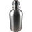 The Ultimate Growler - 2L - Double Walled
