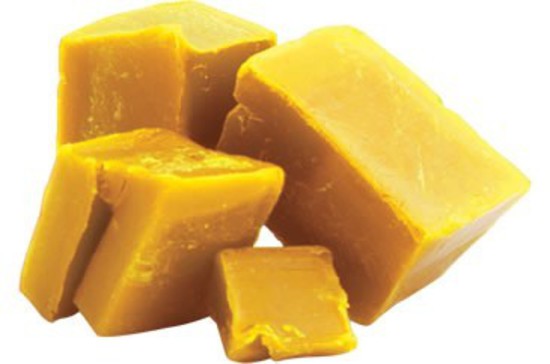 Mad Millie Cheese Wax - Yellow 450g
