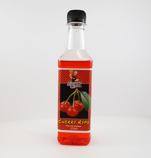 Cherry Rype Party Pak