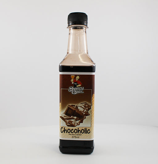 Chocoholic Party Pak