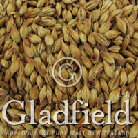 Gladfield - Red Back Malt