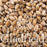 Gladfield - Wheat