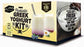 Mad Millie Probiotic Yoghurt Kit
