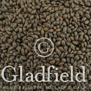 Gladfield - Roasted Barley