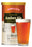 Morgans - Royal Oak Amber Ale 1.7kg