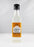 Triple Sec Premix