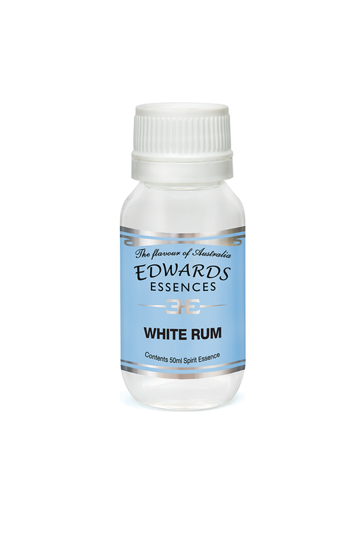 EDWARDS ESSENSES