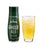 Ginger Ale SodaStream Flavour