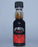 Spirits Unlimited Dark Rum