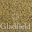 Gladfield - Lager Light Malt
