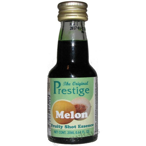 Melon Vodka Essence - Prestige
