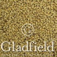 Gladfield - Ale