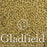 Gladfield - Pilsner