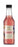 SS Rhubarb & Ginger Gin Icon Liqueur 330ml