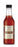 SS Southern Smooth Icon Liqueur 330ml