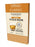 Classic Spiced Gold Rum 2 x Sachets