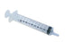Syringe (10ml)